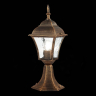 Ландшафтный светильник Domenico St-Luce SL082.205.01