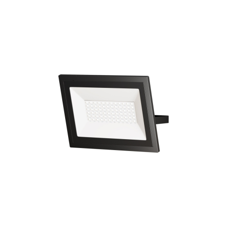 Настенно-потолочный прожектор Maytoni Outdoor Flood FL001-L50B4K