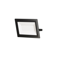 Настенно-потолочный прожектор Maytoni Outdoor Flood FL001-L50B4K