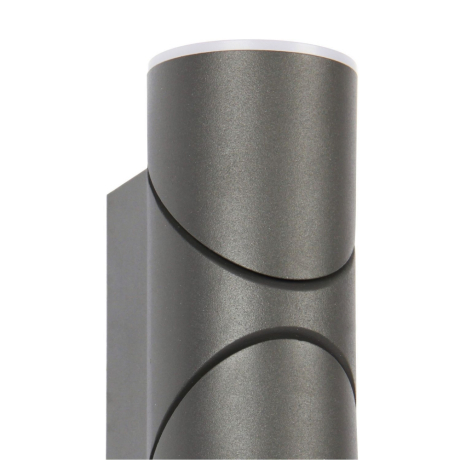 Накладной светильник Favourite Pilon 3028-2W