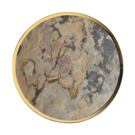 Накладной светильник Odeon Light Bergi 5079/40L