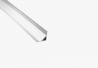 Профиль накладной угловой внутренний LEDS POWER 984664