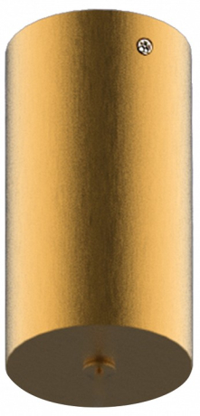 Основание Kink Light  G08212,33P