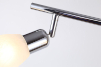 Спот Escada Fabius 5038/3PA