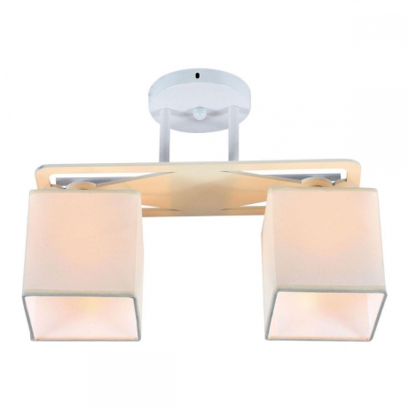 Светильник на штанге Escada Ares 1117/2PL