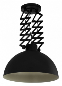 Светильник на штанге Eglo Donington 43369