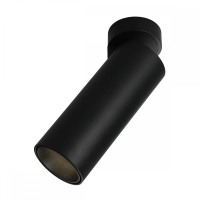 Спот Omnilux Montella OML-101419-12