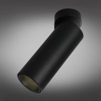 Спот Omnilux Montella OML-101419-12