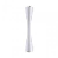 Бра Odeon Light Anika 4290/10WL