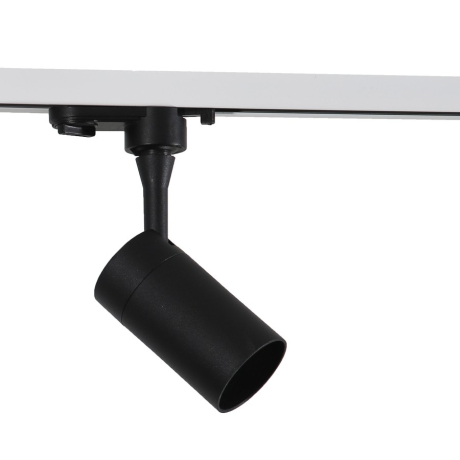 Светильник на штанге Wertmark WTE WTE.O11.607