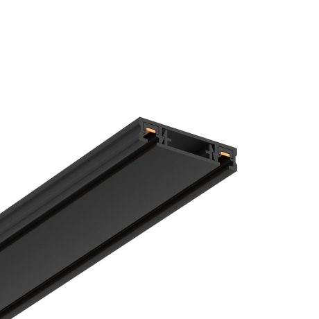 Трек накладной Wertmark WTH WTH.I5.602