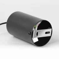 Подвесной светильник Lussole Irvine LSP-7377