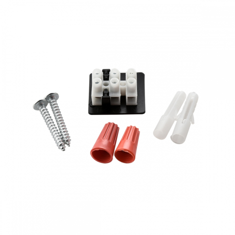 Люстра подвесная от Lustrof 763559-745811