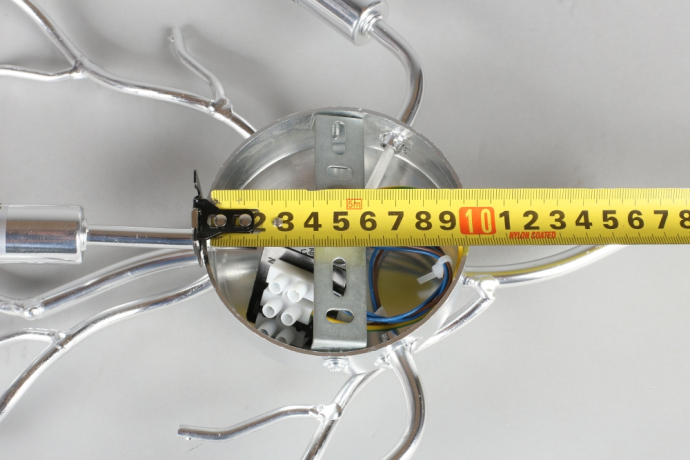 Бра Aployt Paulina APL.848.11.03