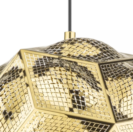 Подвесной светильник Lightstar Fermo 724362