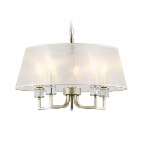 Подвесной светильник Ambrella Light HIGH LIGHT LH71211