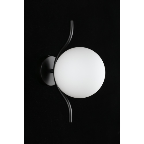 Бра в комплекте с Led лампами APLOYT APL.312.01.01+Lamps