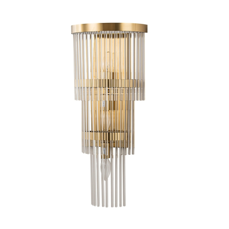 Накладной светильник Favourite Regal 4308-3W