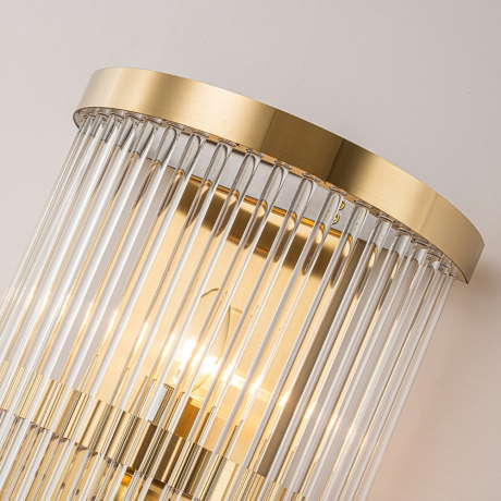 Накладной светильник Favourite Regal 4308-3W