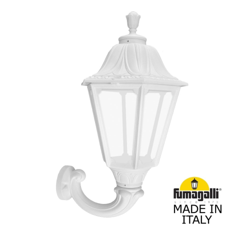 Светильник на штанге Fumagalli Noemi E35.132.000.WXH27