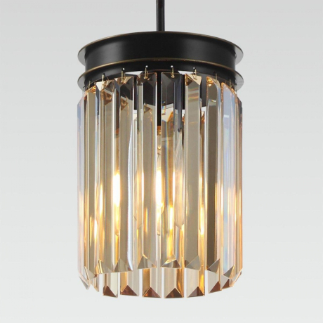 Подвесной светильник Мартин Citilux CL332012