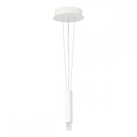 Подвесной светильник ST-Luce ST606 ST606.529.00