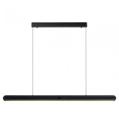 Подвесной светильник Odeon Light Satrion 6641/40L