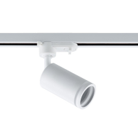 Светильник на штанге Wertmark WTE WTE.O12.007