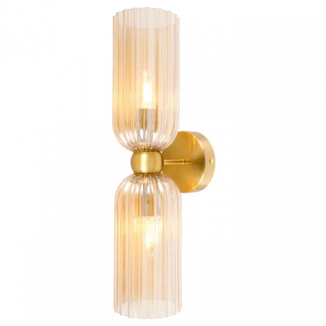 Бра Lussole Albany LSP-8961